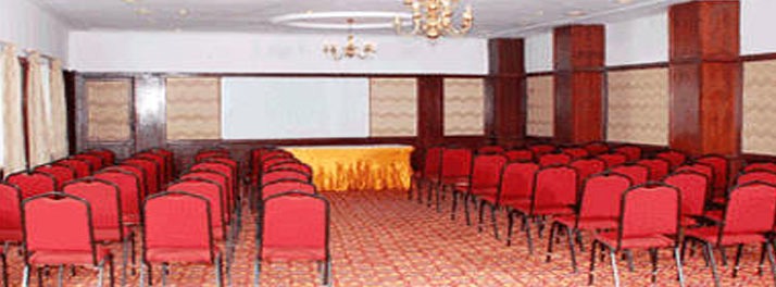 2083/Velan Hotel - Coonoor 03.jpg